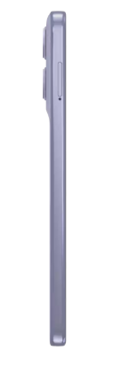 MOTOROLA MOTOG865G8256GBCOSMICSKY - MOTOG865G8256GBCOSMICSKY - Smartphone 5G 6.67" OLED