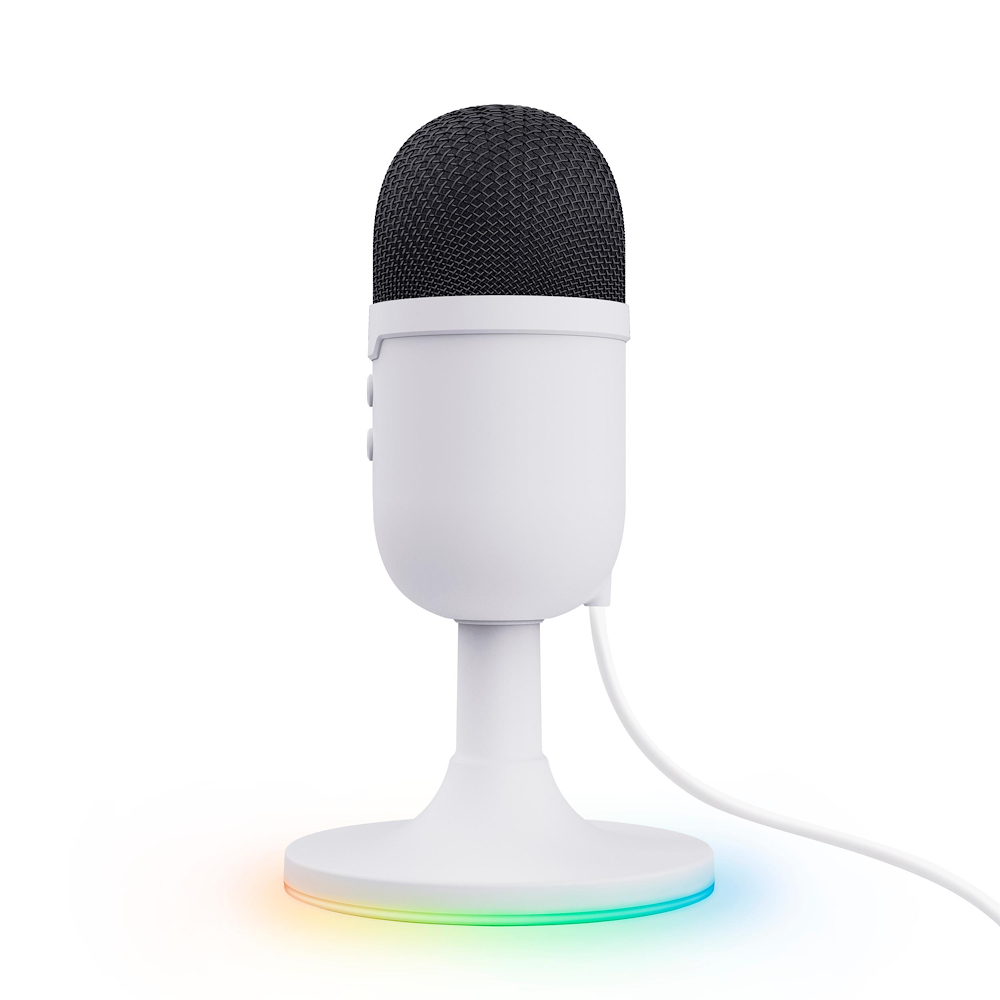 TRUST 25374 - Gaming USB Mikrofon GXT 234 Yunix