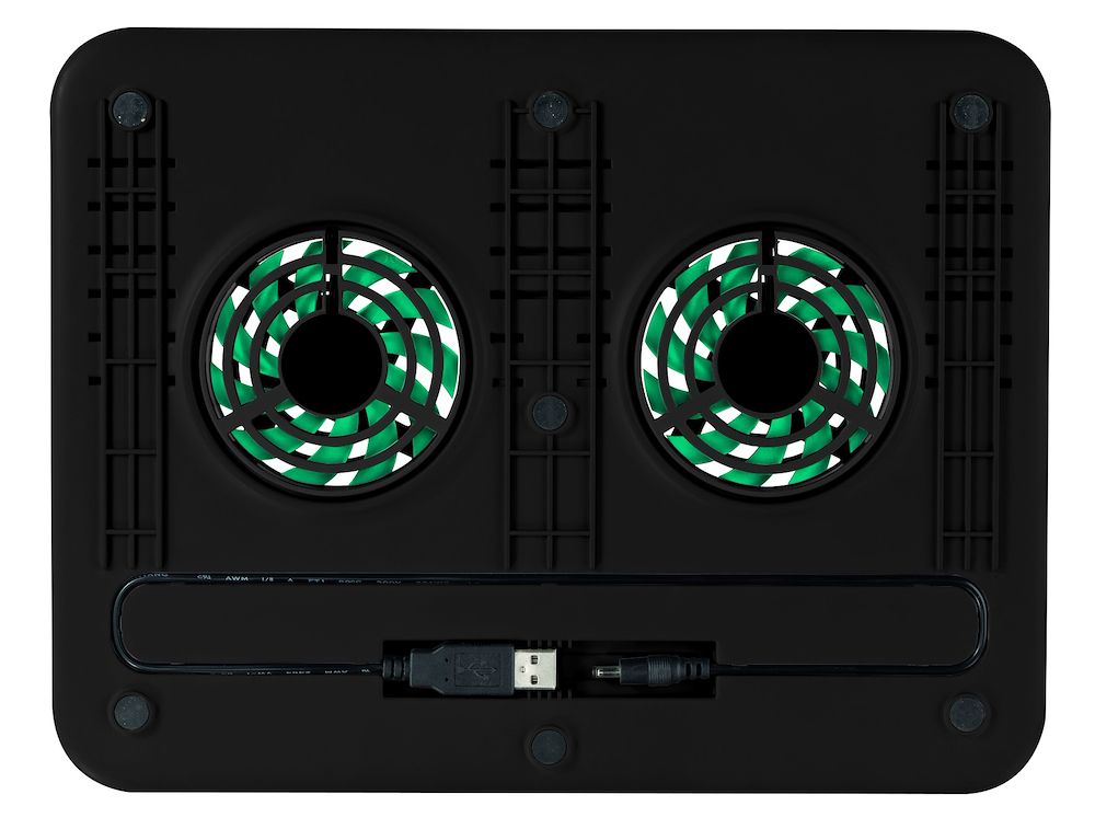 TRUST 17866 - 17866 0074291 COOLING STAND X NB. FINO A 16" CYCLONE