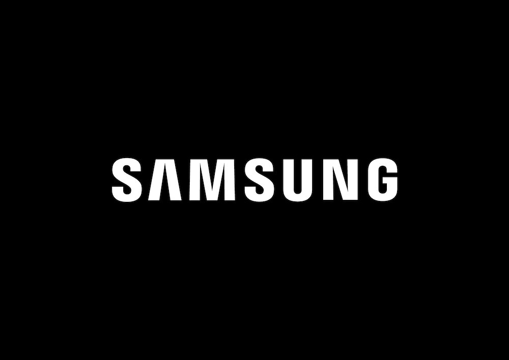SAMSUNG SM-X840NZAREUB - Galaxy Tab S12+ 256GB Wi-Fi