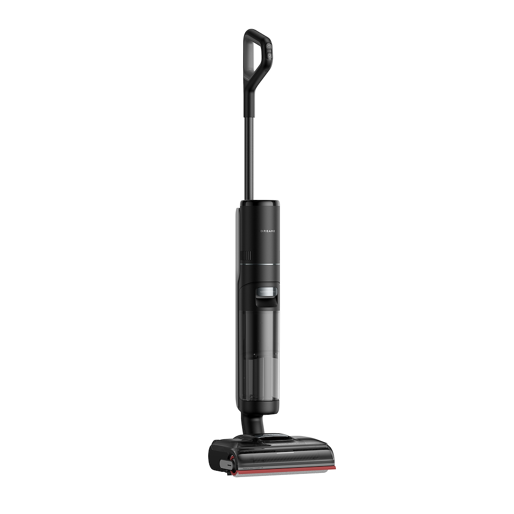DREAME DREH15PROCOMBO - Dreame H15 Pro Combo mit Extra Reinigungsmittel