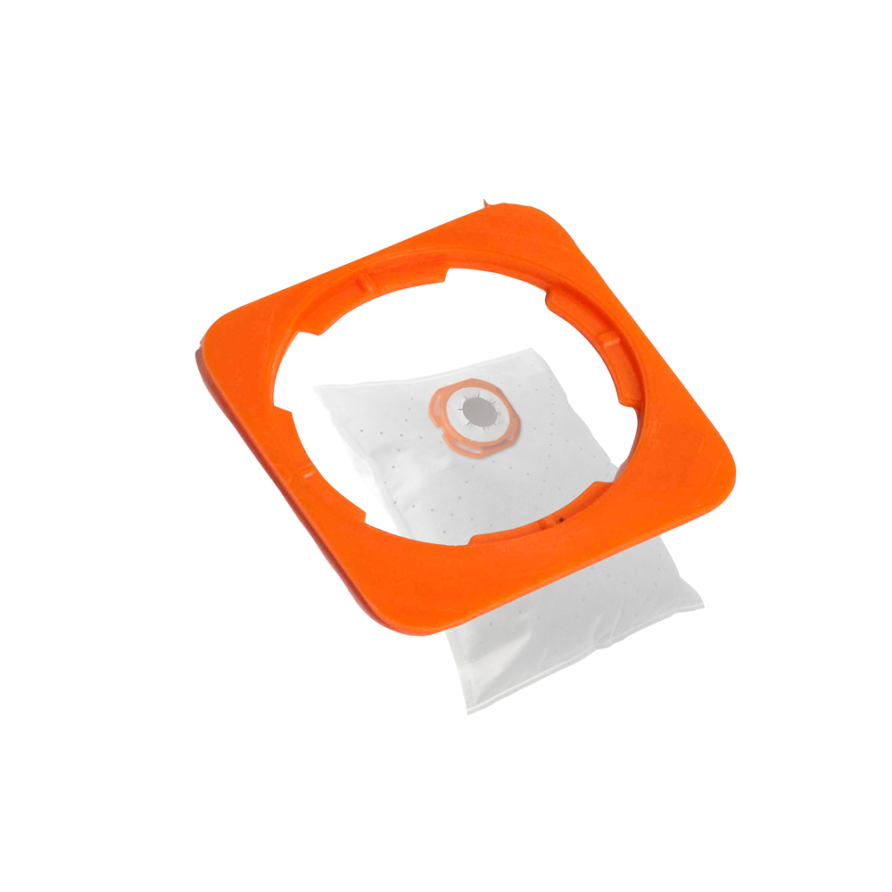 I-GENIO 353 - Adapter für universelle Verwendung