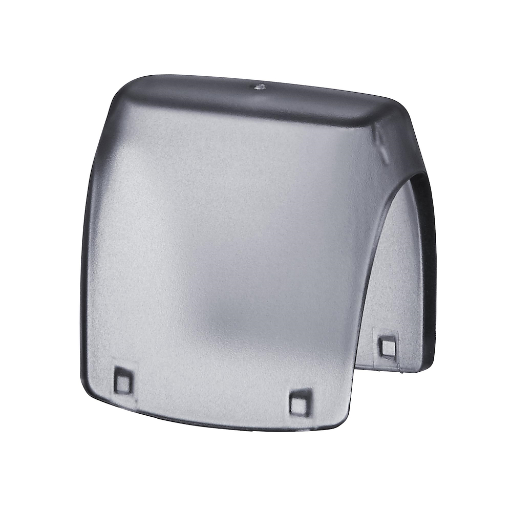 PANASONIC ERCKN1PAC1 - Modulares Pflegekit für Haare und Bart