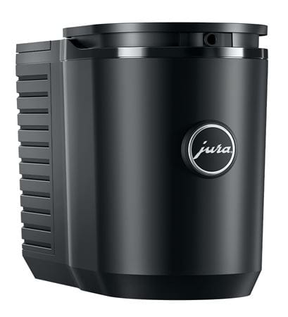 JURA 24281 - Cool Control Milchkühler 0,6 Liter