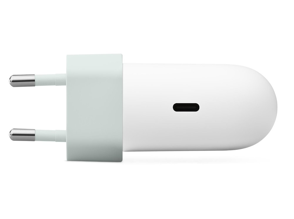 GOOGLE GGLGA05732 - Universelles USB-C Ladegerät 45W