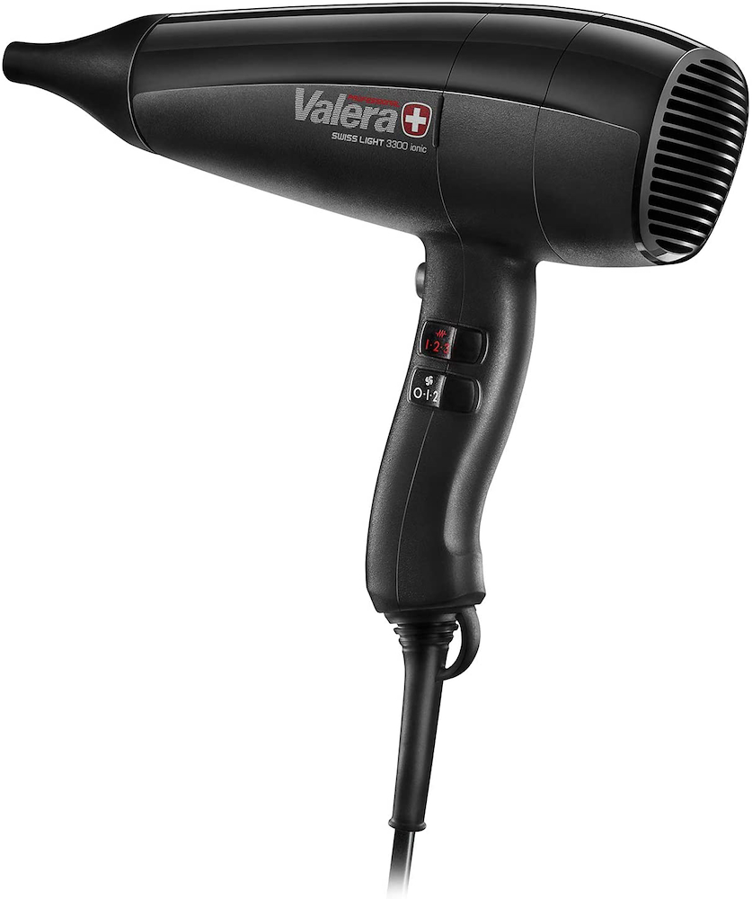 VALERA SL3300 - Valera Swiss Light 3300 Ionic Haartrockner