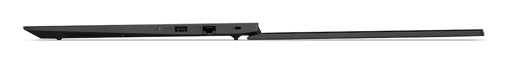 Lenovo V15 G4 IRU 83A100JEIX - 15,6" Business Laptop