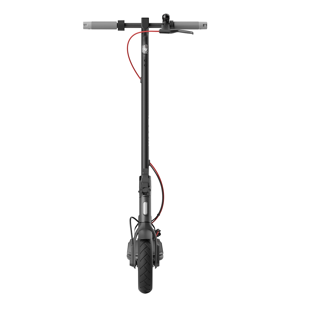 XIAOMI BHR7125IT - Xiaomi 10" Elektroroller 600W
