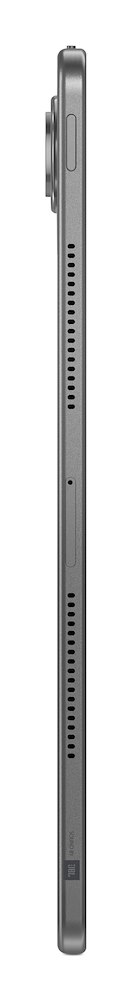 LENOVO ZAHD0865SE - IdeaTab Pro Gen 2 13" 3,5K