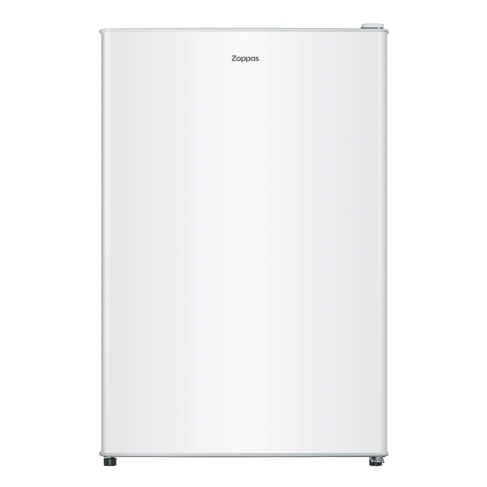 ZOPPAS 37001725 - Vertikalkühler 90L