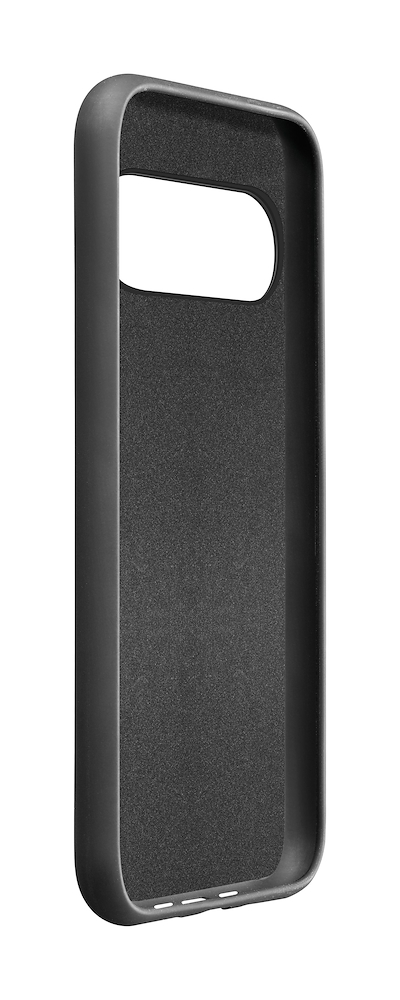 CELLULAR LINE CHROMAGOOPIX10K - Gummi Hülle Pixel 10