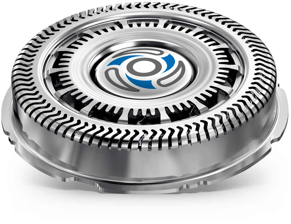 PHILIPS SH70 - Ersatzklingen für Philips Rasierer Serie 7000