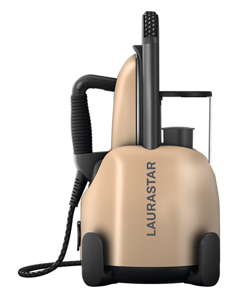 LAURA STAR 000.0336.545 - Laurastar Lift Xtra Dampfbügeleisen