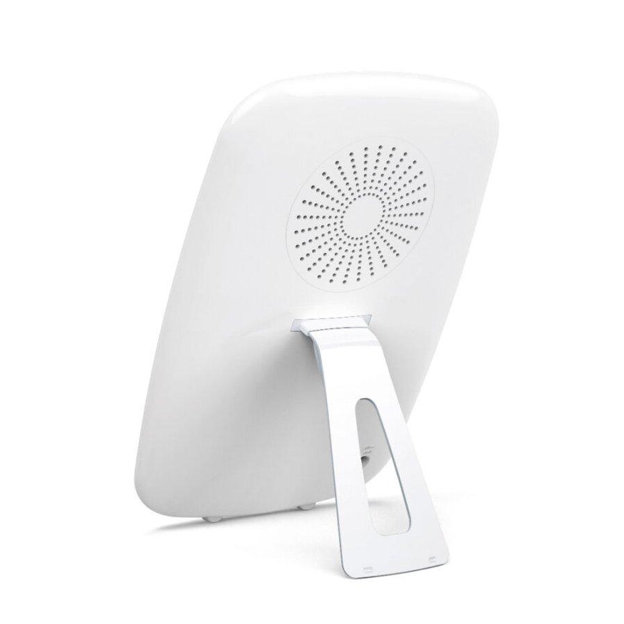 BEURER TL85 Tageslichtlampe