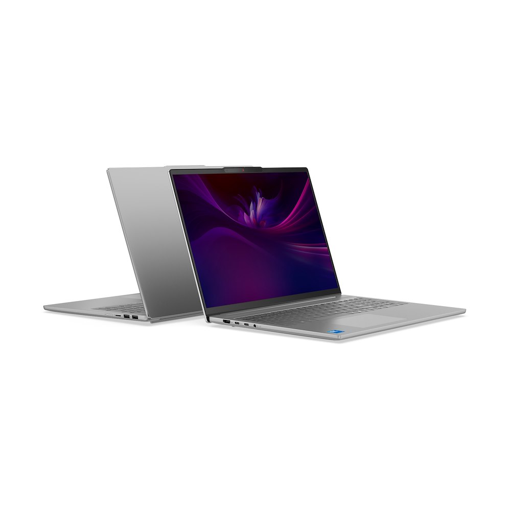 LENOVO 83V70011IX - Ideapad Slim 5 15,3" Notebook