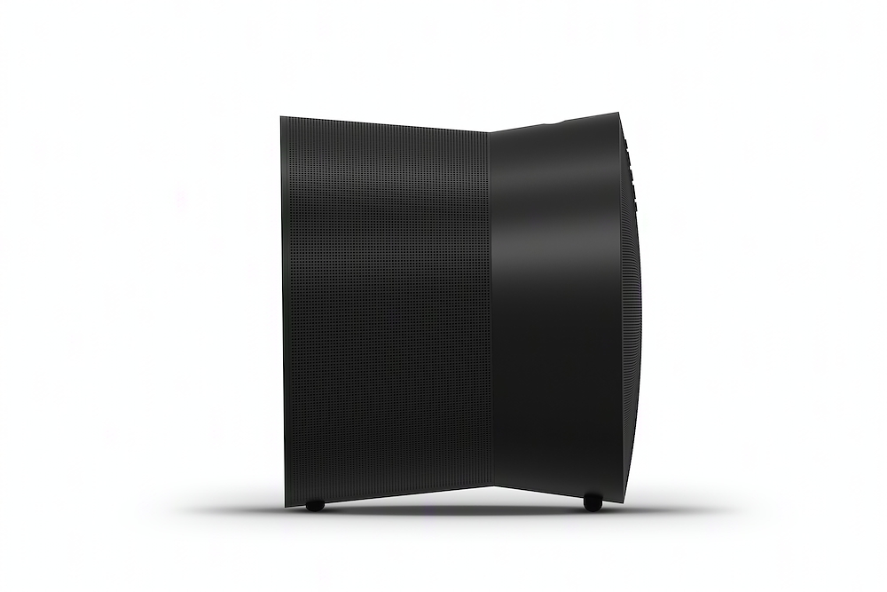 SONOS ERA300BLACK - Sonos Era 300 Smarter Lautsprecher Schwarz
