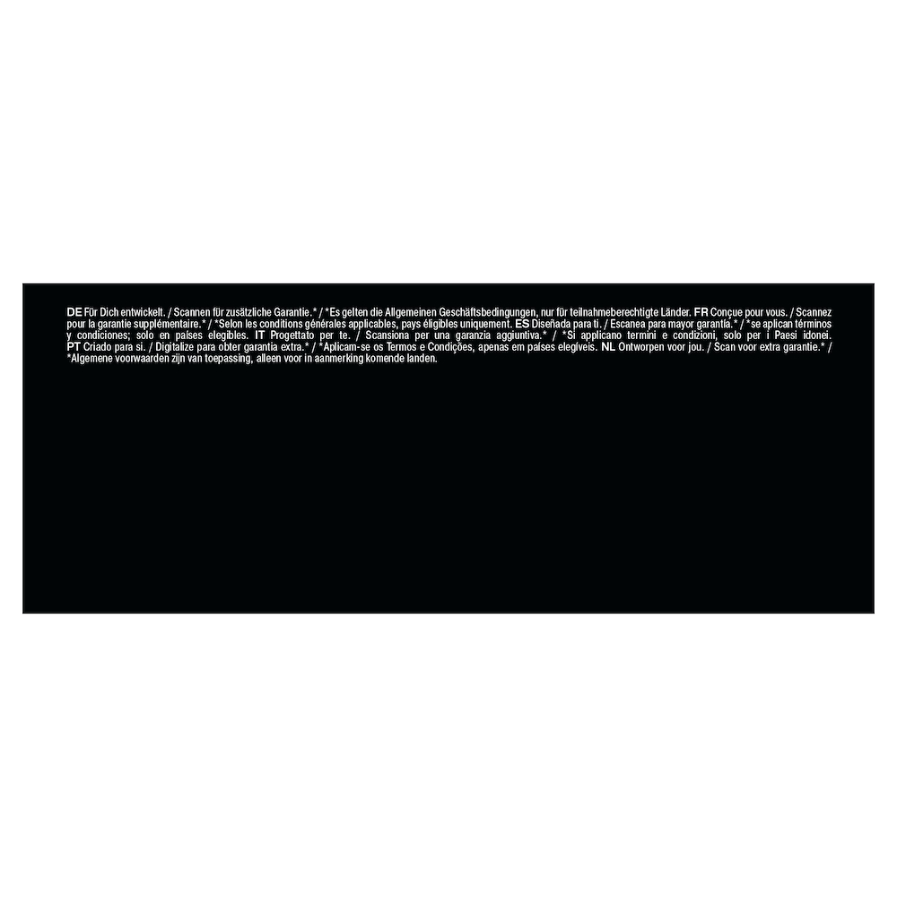 BRAUN AIO7540 - Braun 11in1 All-in-One Rasierer Series 7