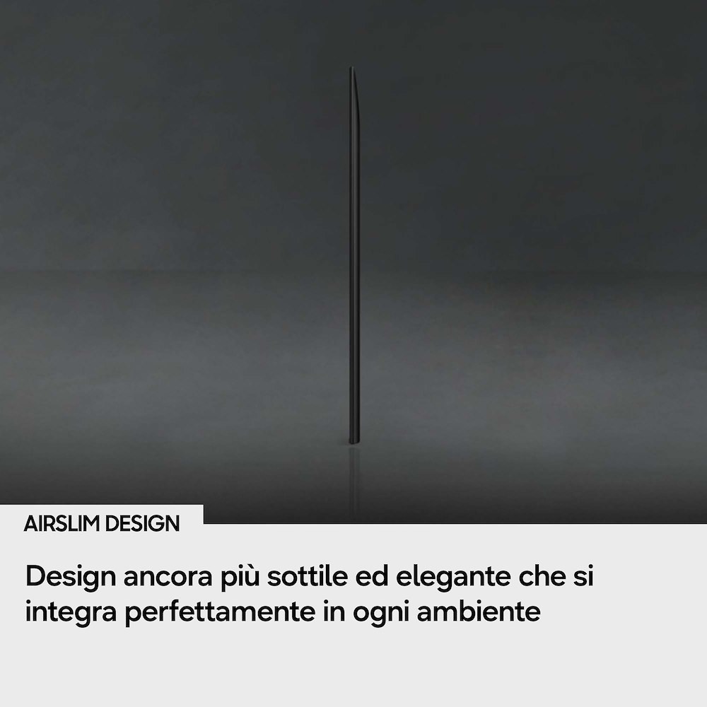 SAMSUNG QE50QN70HAUXZT - 50" Neo QLED 4K Smart TV