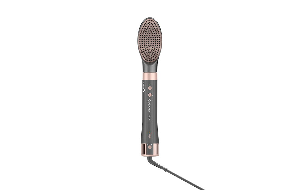 GAMA GH0114 - Multistyler 8in1 Vibrance