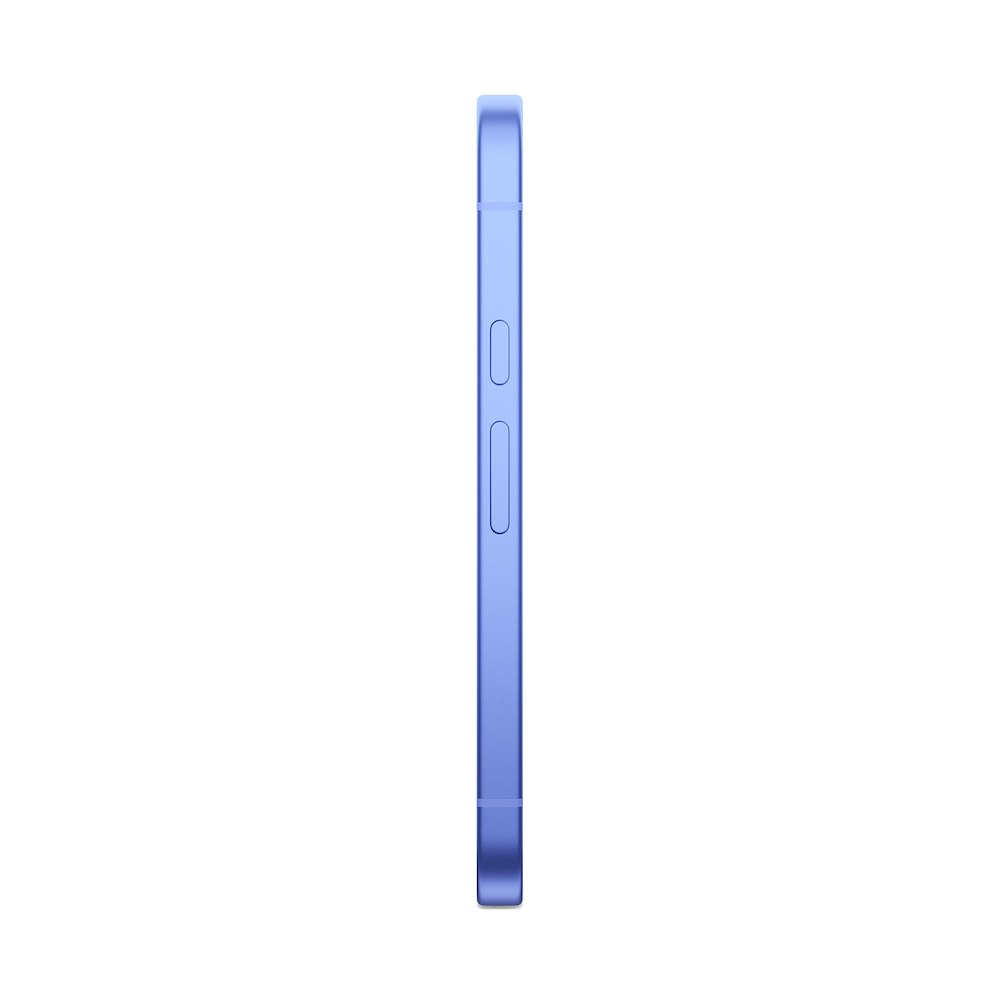GOOGLE GA09603-GB - Pixel 10a Lavendel 128GB