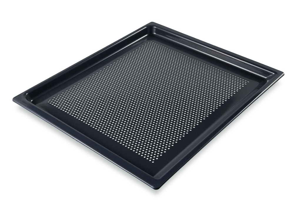 MIELE HBBL71 - HBBL71 0290258 TEGLIA für FORNO H2000/H6000 GOURMET FORATA