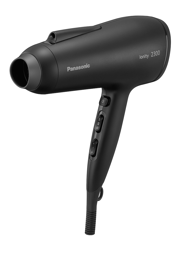 PANASONIC EHNE87K825 - Haartrockner Panasonic NE87 2300W