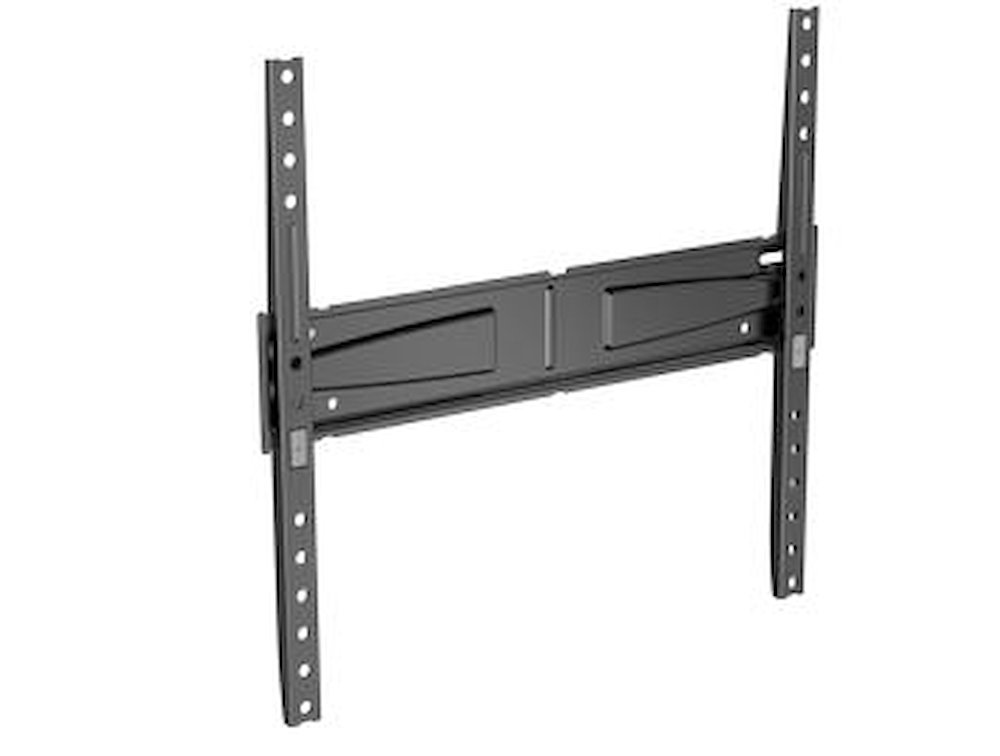 MELICONI 580467 - Flatstyle FS 400 TV Halterung