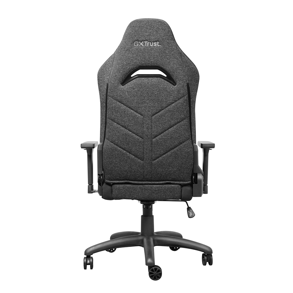 TRUST 25439 - Gaming Stuhl Gewebe GXT723 Ruya
