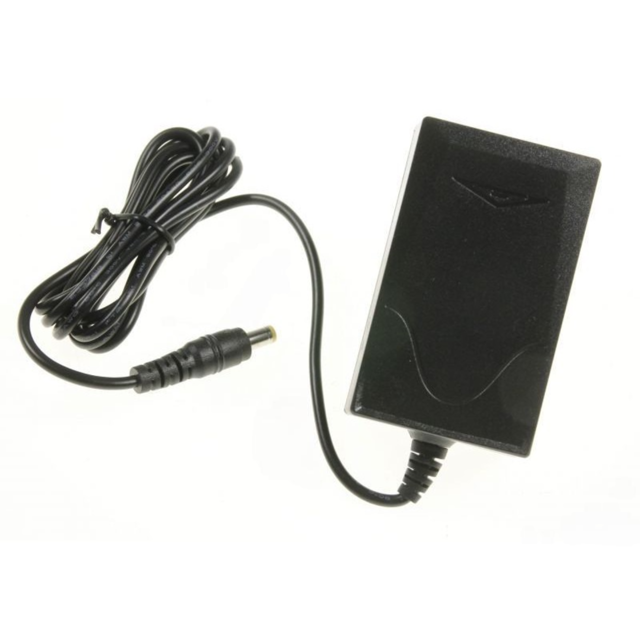 VARI PSE50182EU - Steckernetzteil 12V DC 2,5A 30W