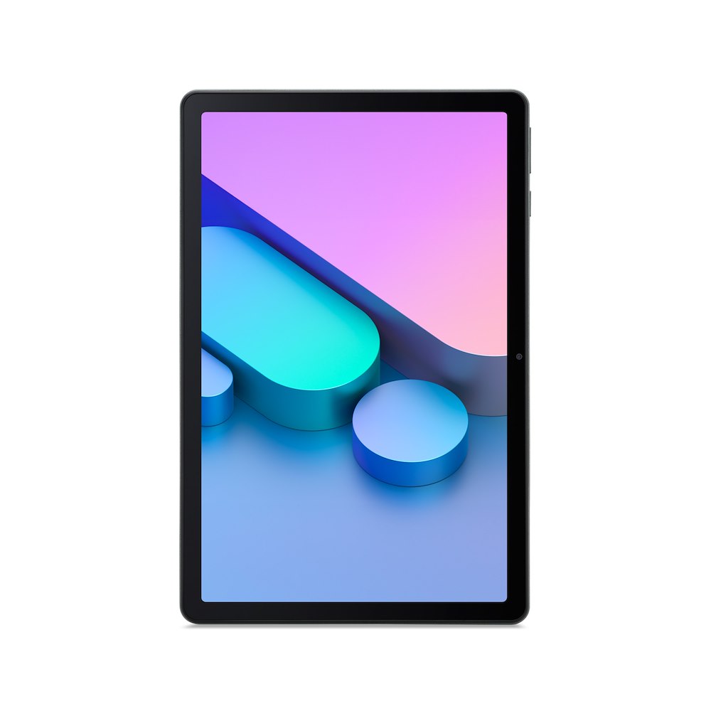 ACER ICONIAV1121M - Tablet 11"WUXGA Grün
