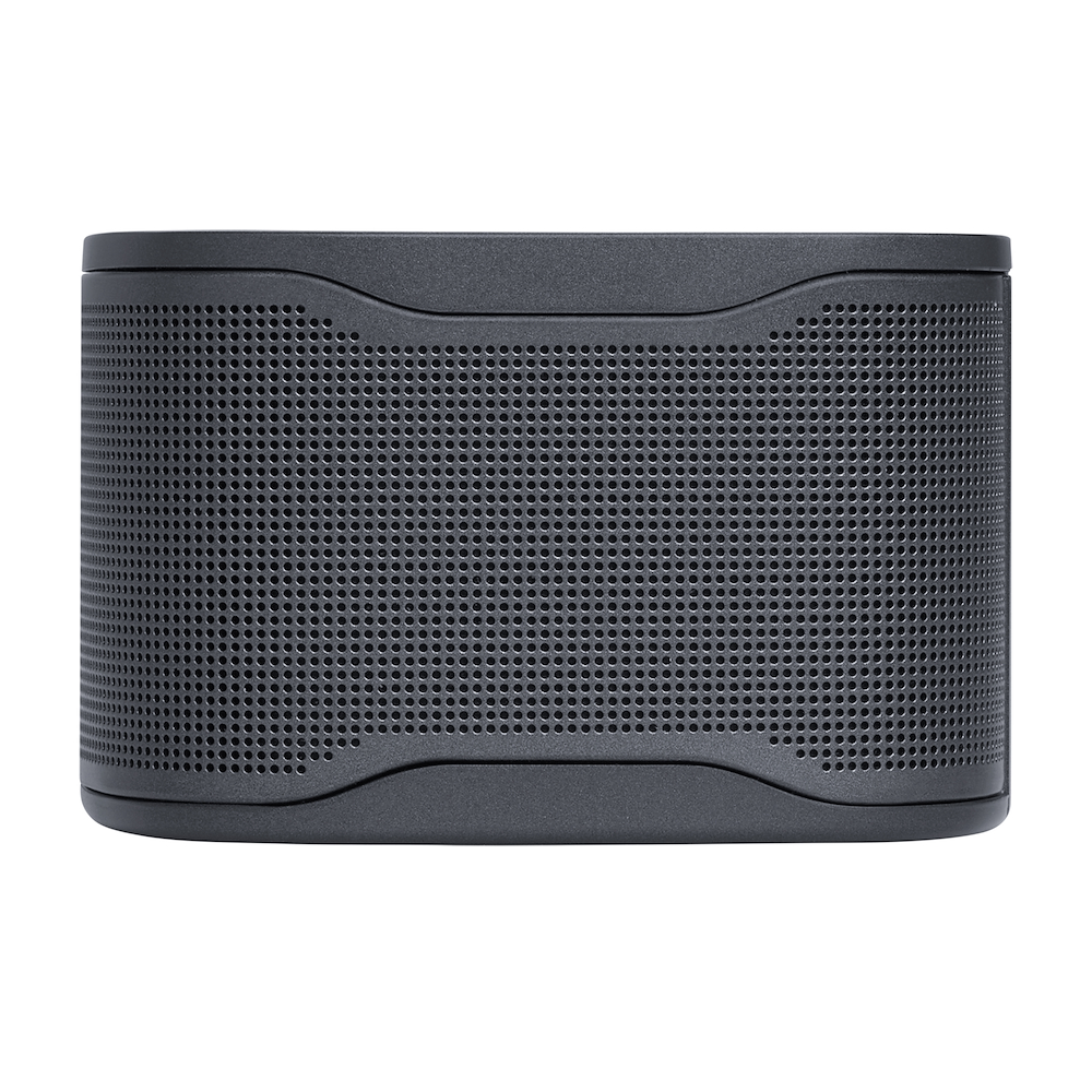 JBL JBLBAR20AIOM2BK - Bar 2.0 All-in-One Soundbar