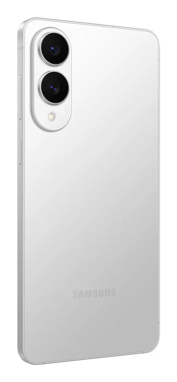 SAMSUNG SMS937BZSDEUE - Samsung Galaxy S25 Edge 6.7'' 256GB