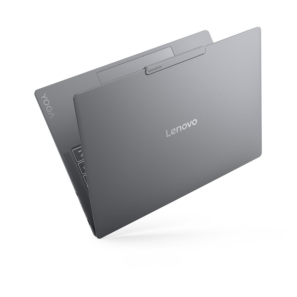 LENOVO 83QM0071IX - Yoga Slim 7 14" PC