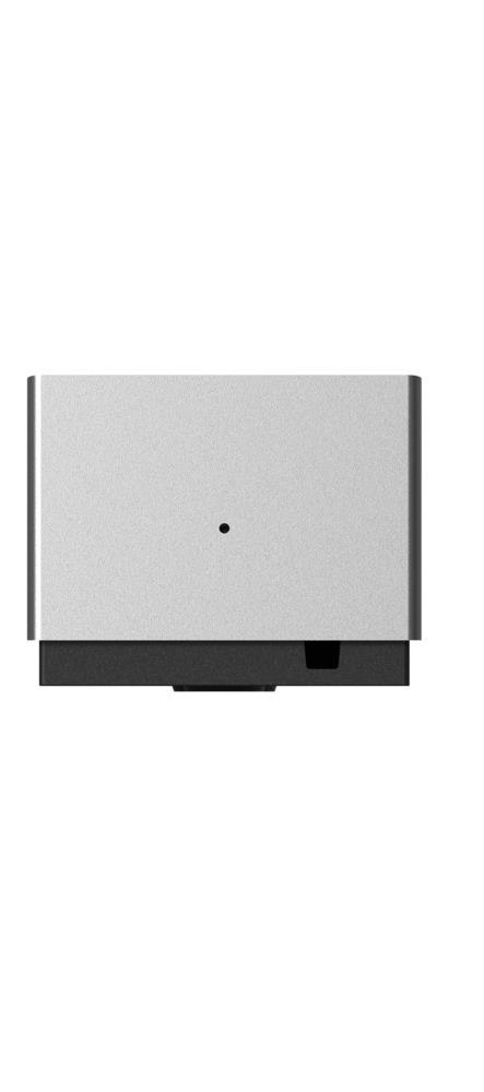 EZVIZ INE391 - 7" 2K WLAN Videotürsprechanlage