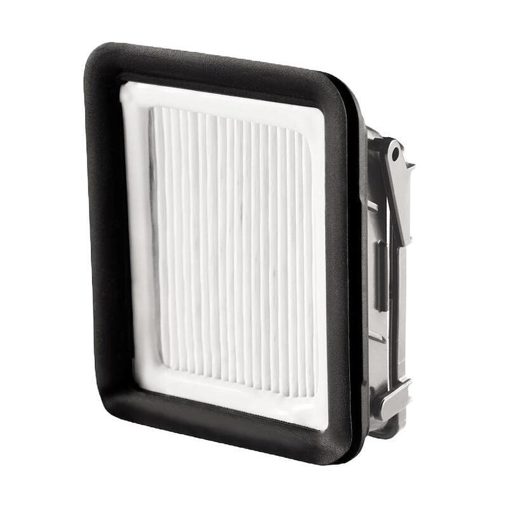 BISSELL 3645 - Antimikrobieller Filter für  CrossWave