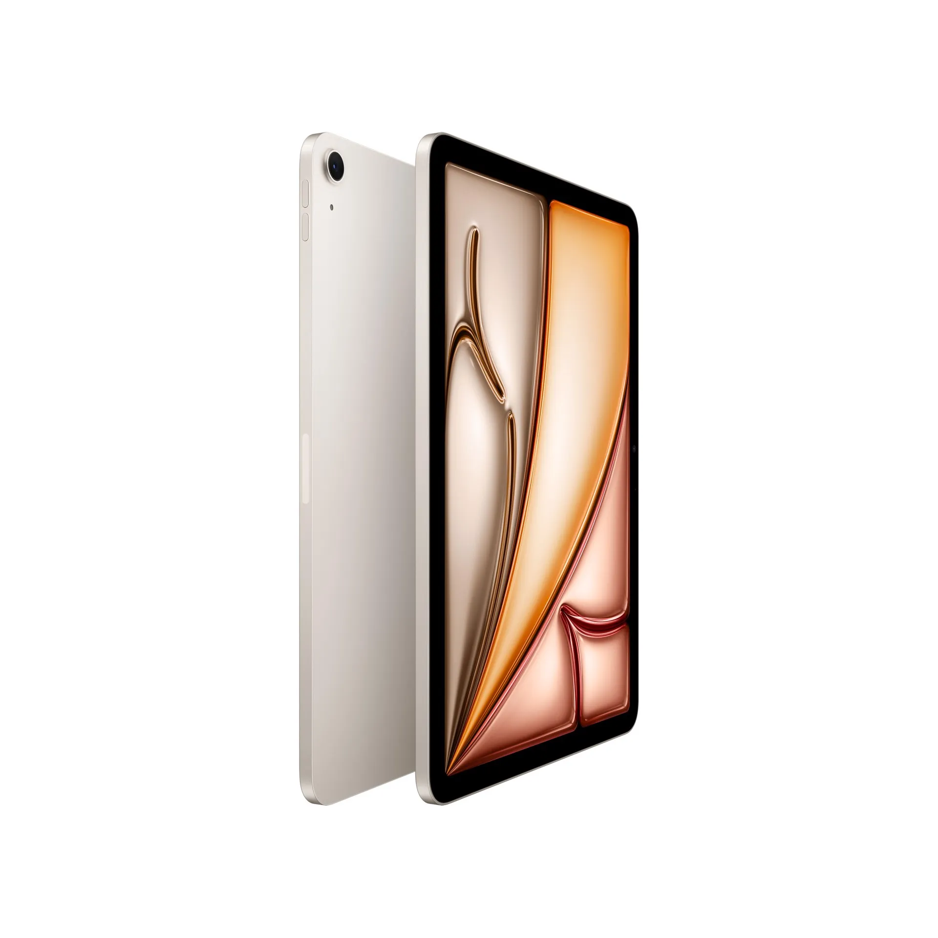 Apple MH334TYA - iPad Air 11 Zoll M4 128GB Wi‑Fi
