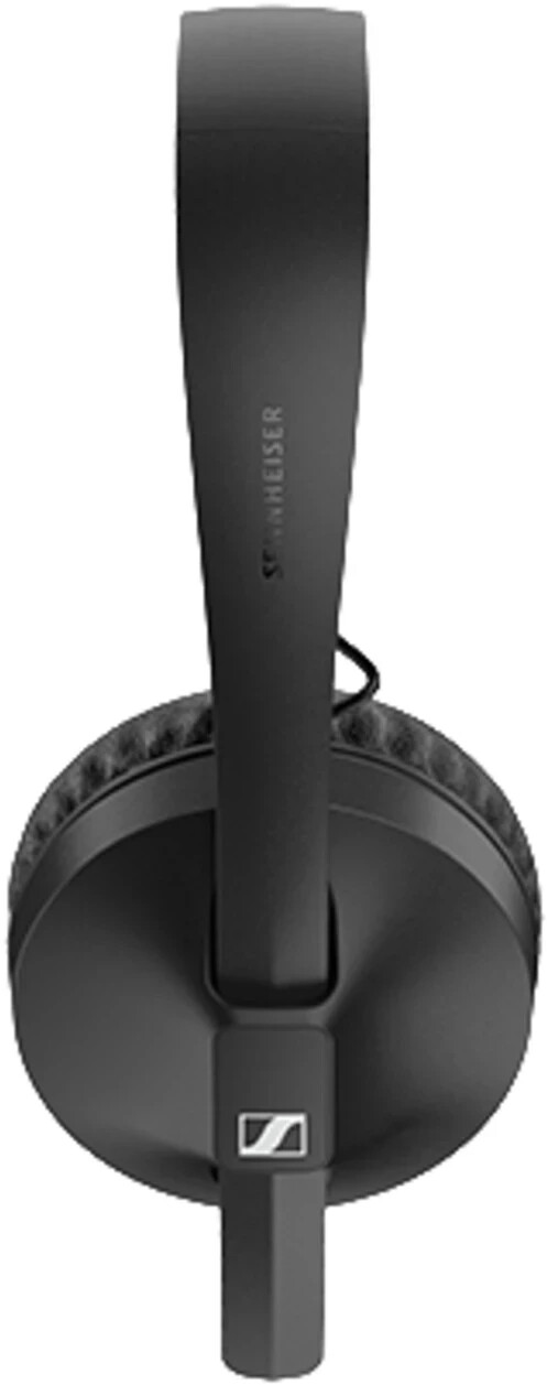 SENNHEISER HD250BT - Sennheiser HD 250BT Bluetooth Kopfhörer