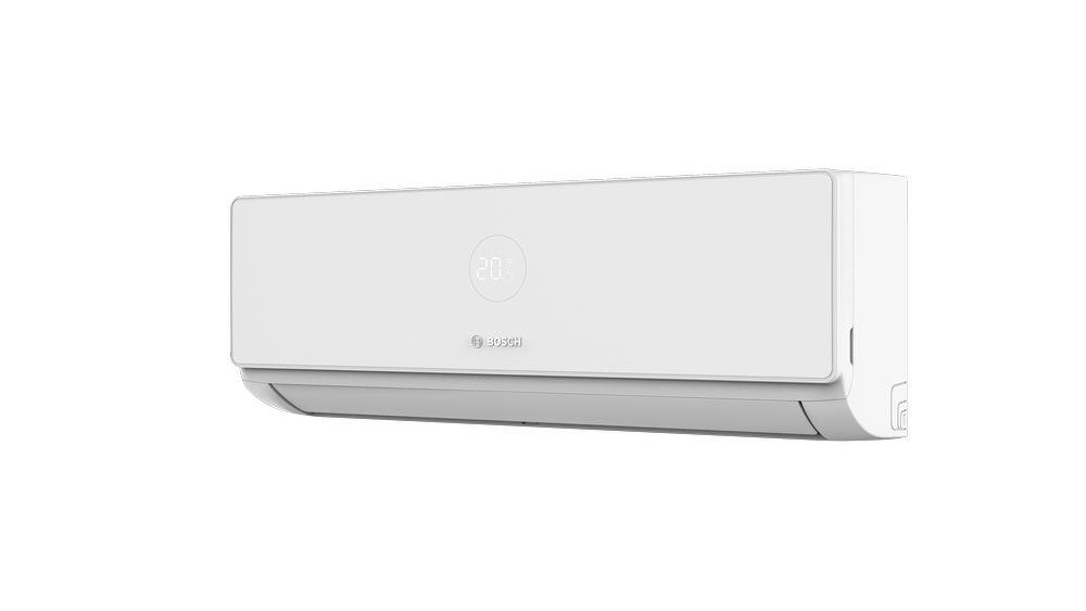 BOSCH CL4000IUW26E - 2.6KW Klimaanlage Inneneinheit