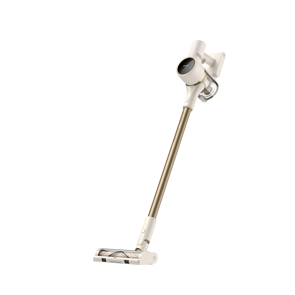 DREAME DRER10 - Kabelloser Staubsauger  R10