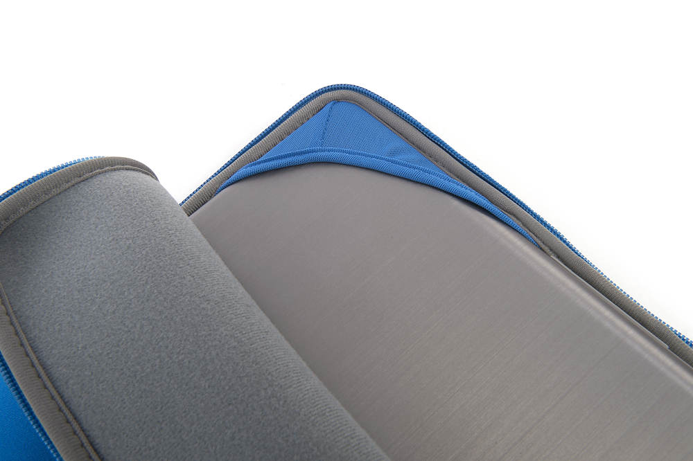 TUCANO BFC1314B - Tucano Neopren Tasche für 13" Notebook