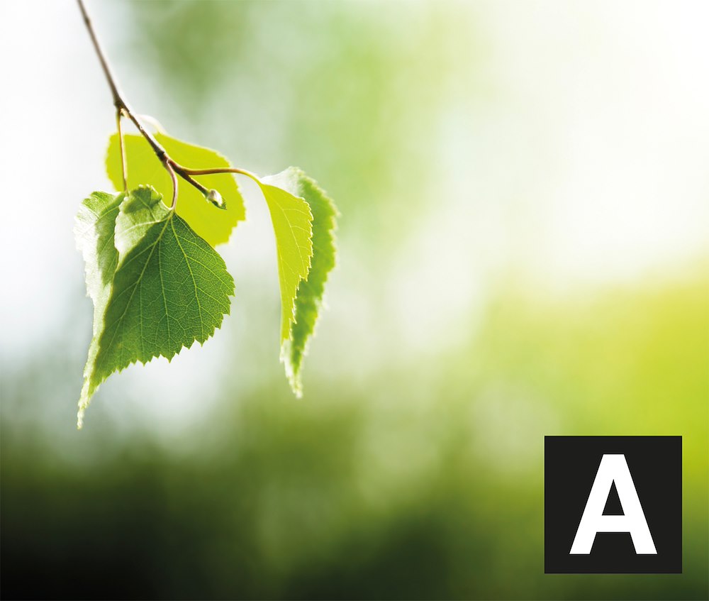 GLEM GAS DG66MI3 - 60CM Küchenherd mit Elektrobackofen