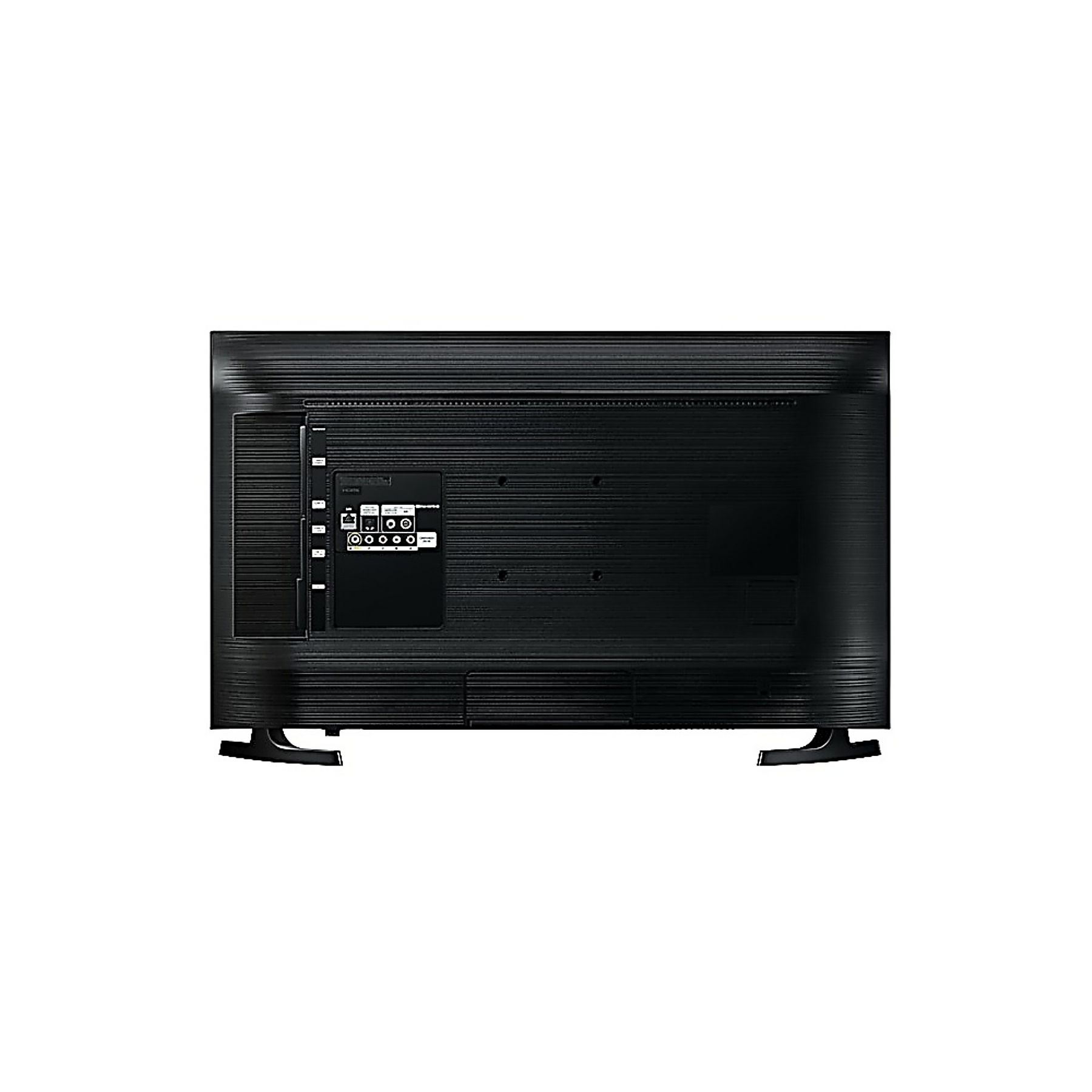 Samsung HG32T5300EZXZT - 32" Full HD Hotel-Smart-TV