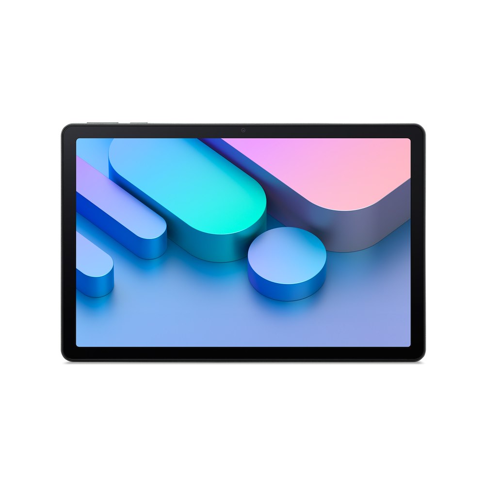 ACER ICONIAV1121M - Tablet 11"WUXGA Grün