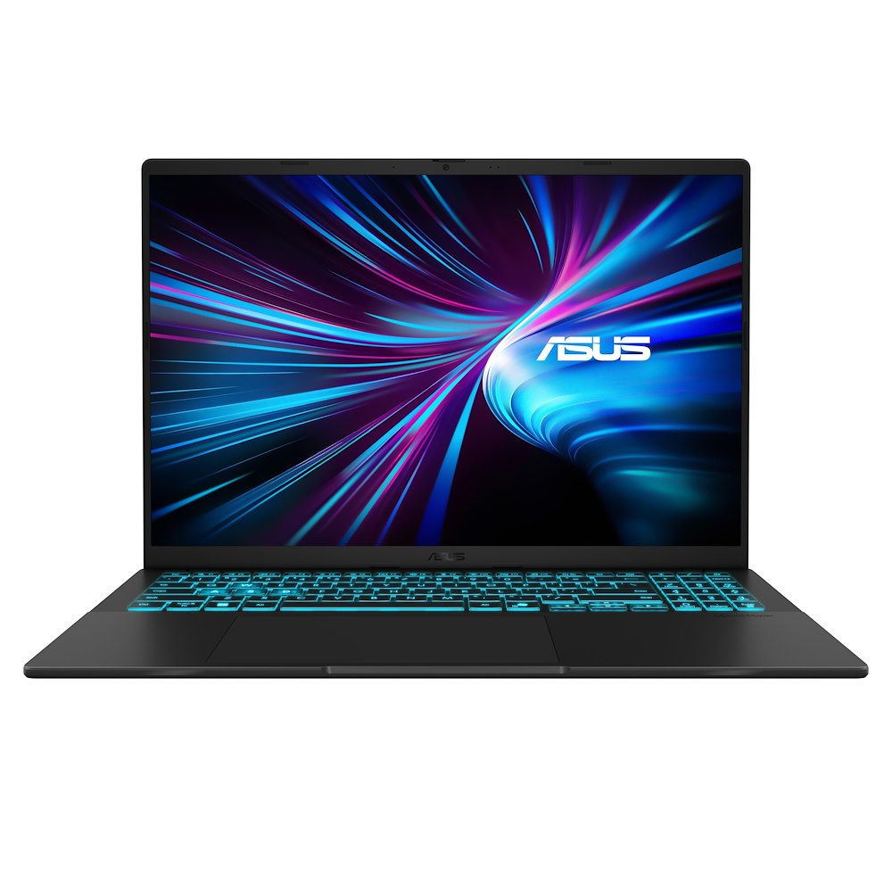 ASUS V3607VMTK148W - Intel Core 7 Notebook 16"