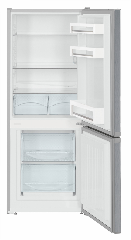 LIEBHERR CUELE2331 - Kombikühlschrank 55 cm SmartFrost