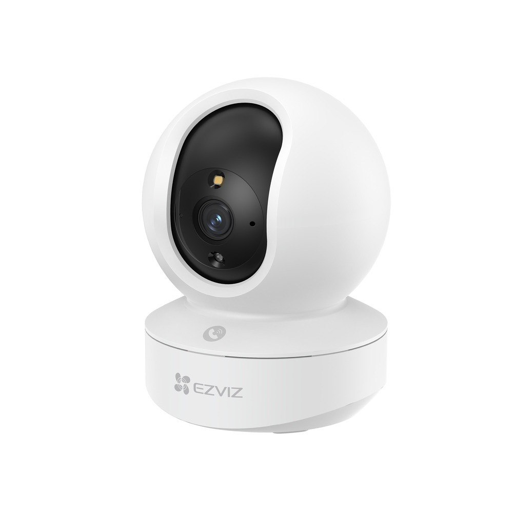 EZVIZ 303103133 - WLAN Kamera 2K 360°