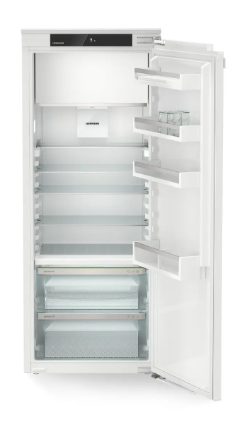 Liebherr IRBC4521 - Integrierbarer Kühlschrank BioFresh