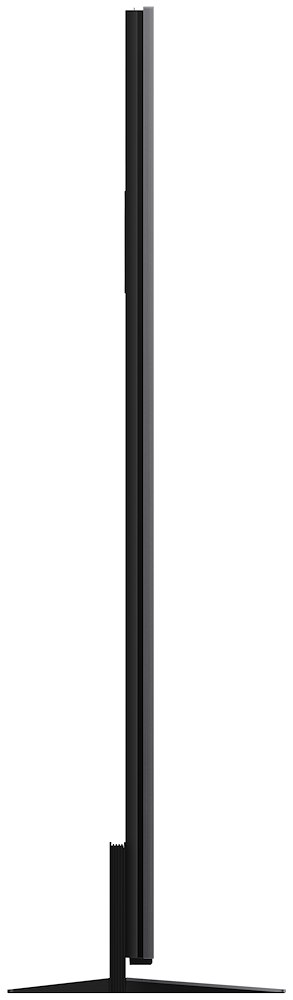 TCL 65C8L - 65" SQLED Mini LED Fernseher