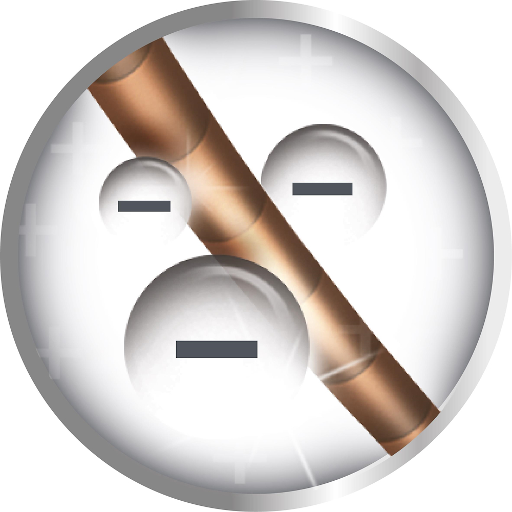 REMINGTON AC9095 - SILK AC9095 Haartrockner