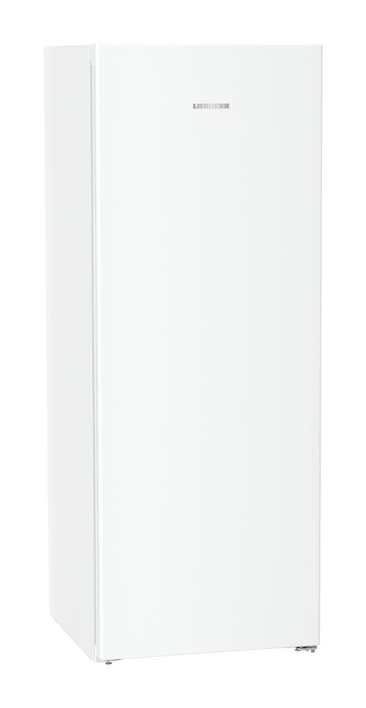 LIEBHERR FNC7227 - 70cm No Frost Gefrierschrank
